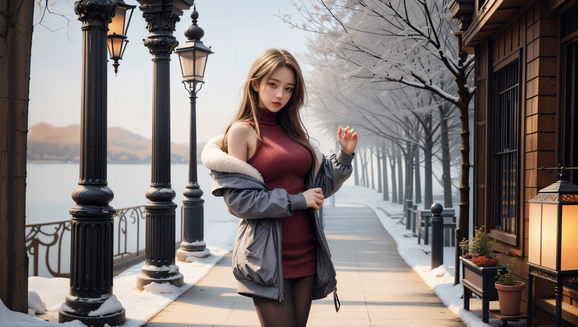 性感美女国产在线观看_韩国日本一区二区三区在线_日韩 熟女 图片二区_亚洲成人a人片在线观看|一区二区三区四区在线播放视频_欧美一区二区在线_成年人在线播放网站_欧美成人三级精品不卡在线观看|“120”不出省？救护车半路加价？ 长途医疗转运服务有待完善