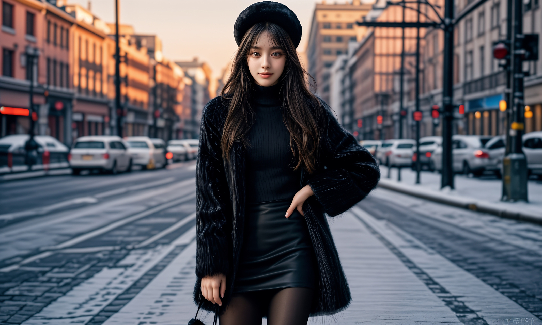 重磅文件定调，各地密集部署这项“国家级”改革！