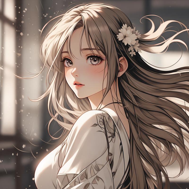 2025年春拍中华艺术品价格指数逆势上涨