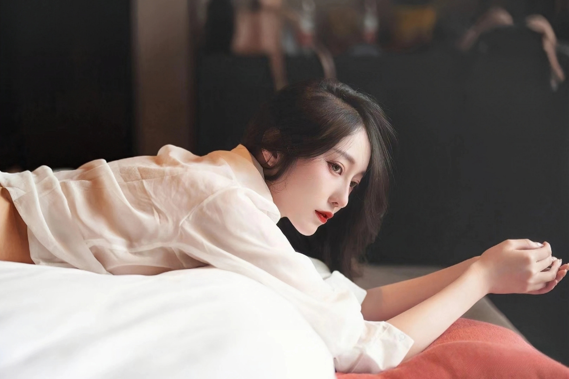 日本近日公布2025年版《防卫白皮书》 国防部回应